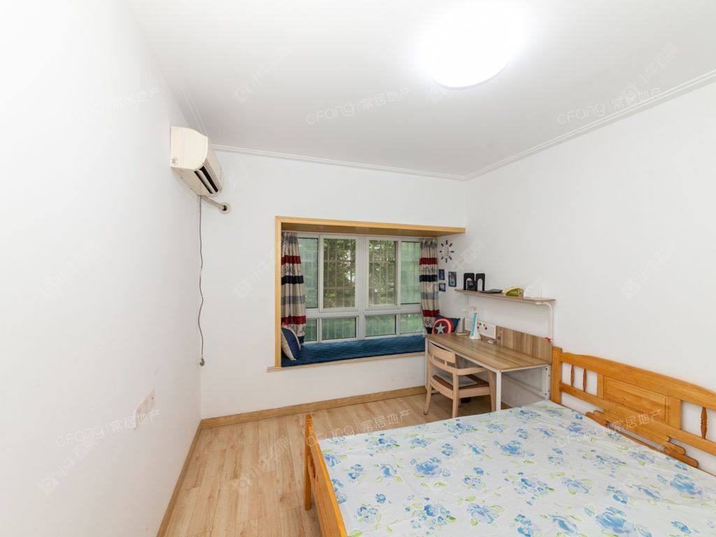 常州凤凰名城在租房源_小牛看房