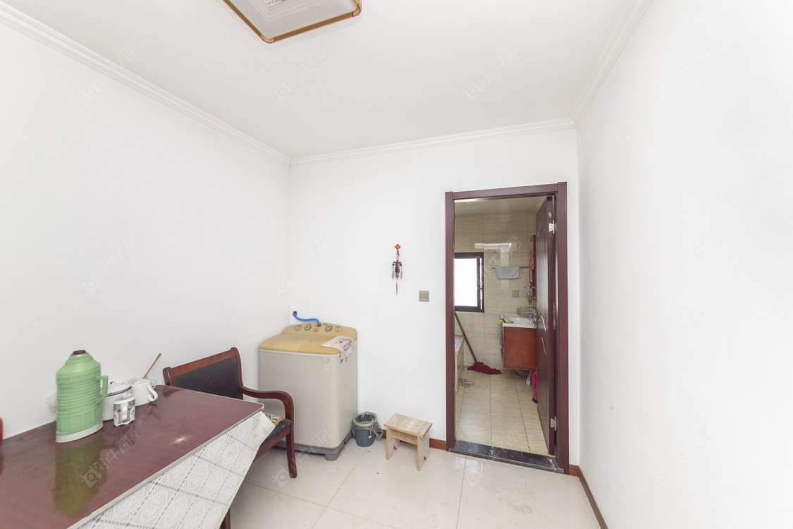 常州童家村在售二手房源室内图_小牛看房