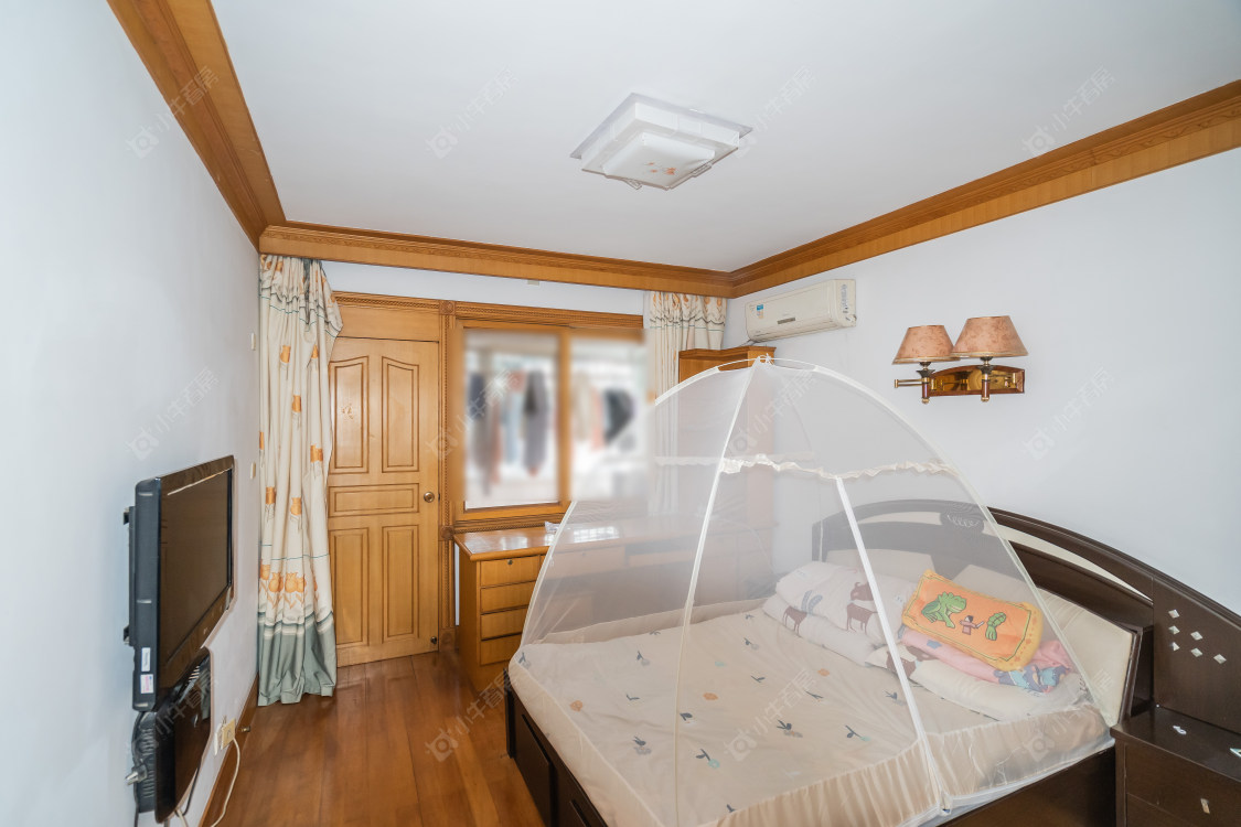 常州东苑在售二手房源室内图_小牛看房