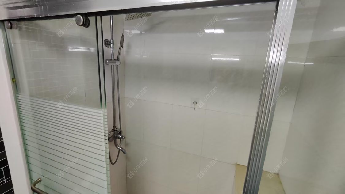 常州金水湾在租房源_小牛看房