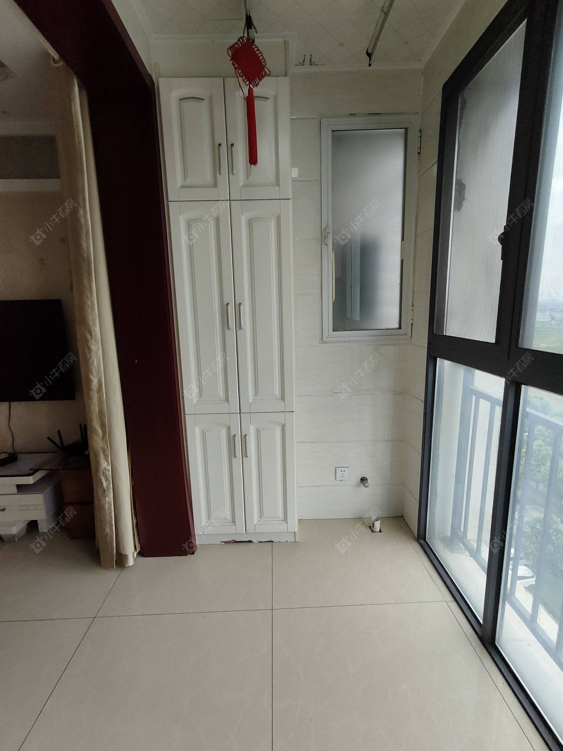 湖港名城房源室内图 常州湖港名城在租房源室内图_小牛看房