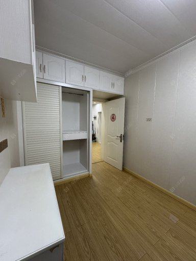 西新桥二村房源室内图 常州西新桥二村在租房源室内图_小牛看房