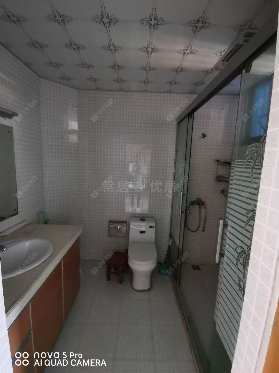 常州中凉花园在租房源室内图_小牛看房