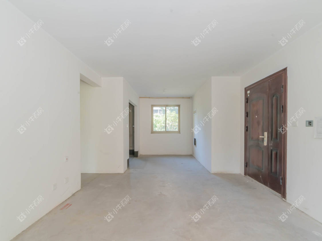 常州龙控公园道3室2厅1卫出租_小牛看房