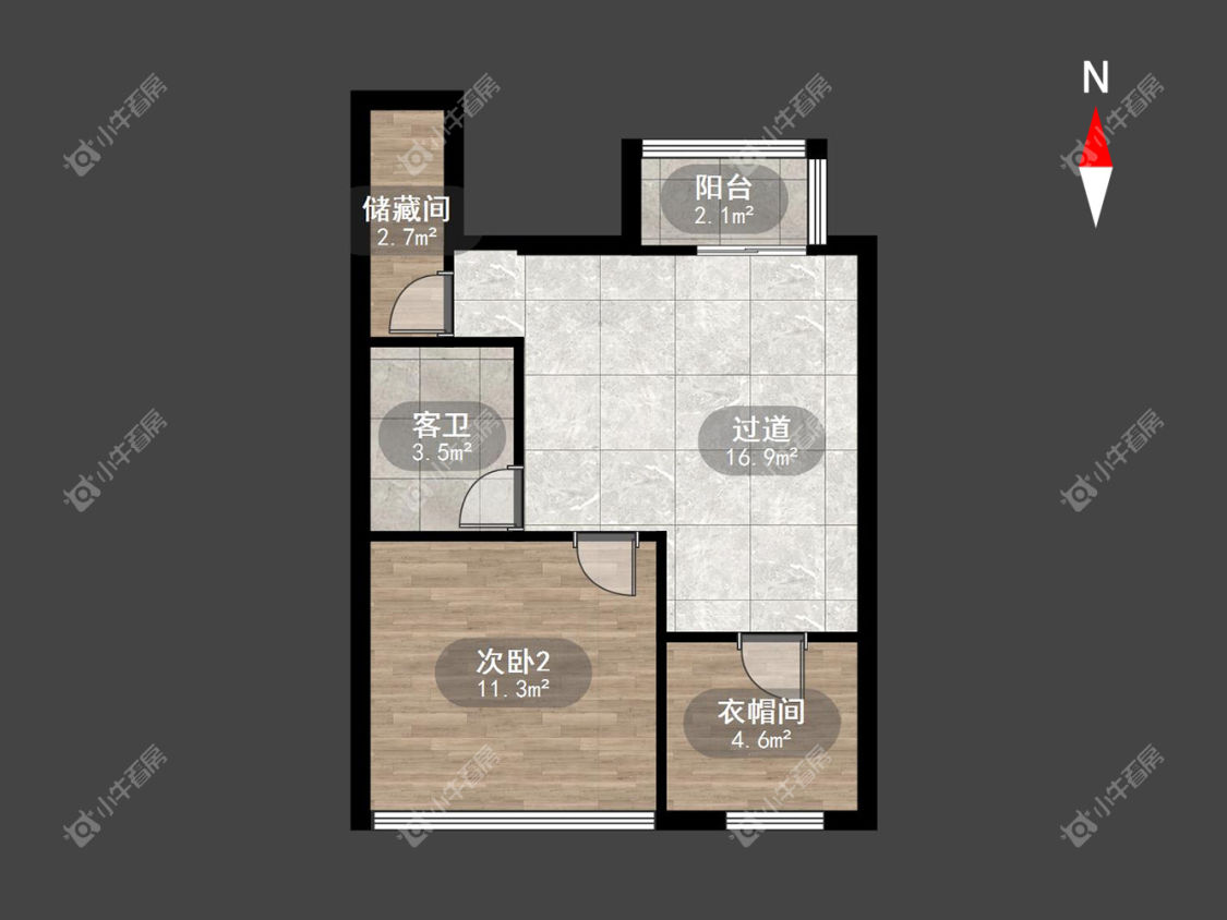 常州清潭六村租房_清潭六村2室1厅房源出租