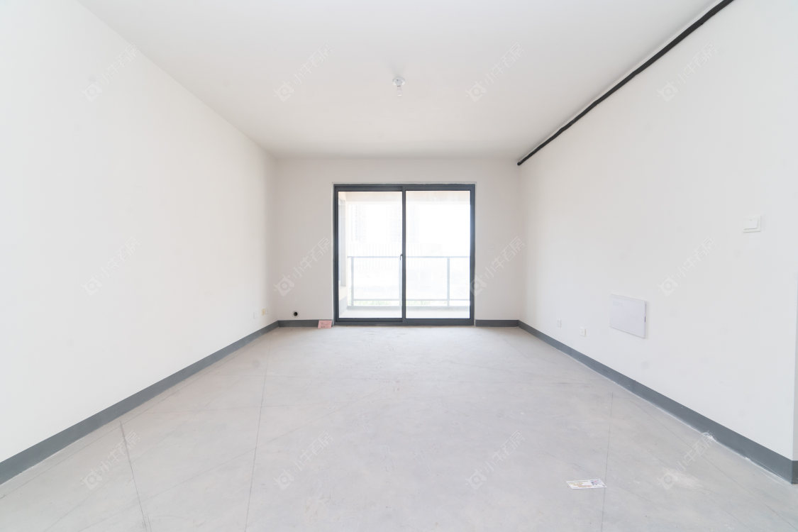 常州五星星韵城在售二手房源室内图_小牛看房