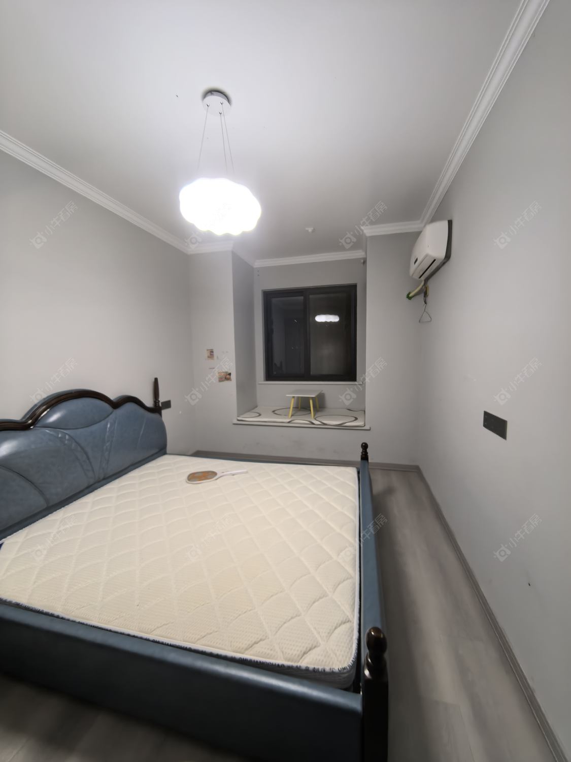 新城郡未来房源 常州新城郡未来在租房源_小牛看房