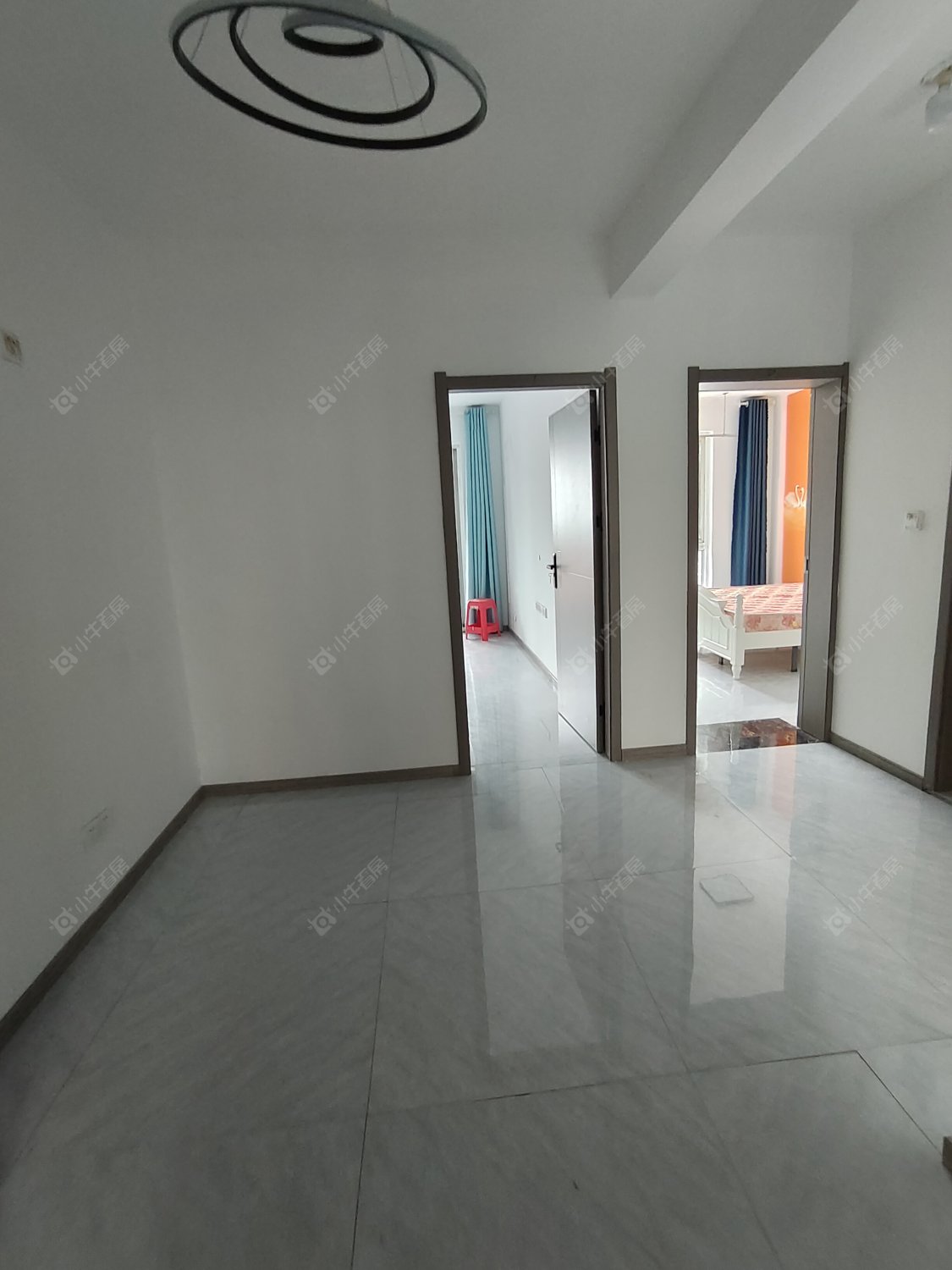 常州新景花苑一期在租房源_小牛看房