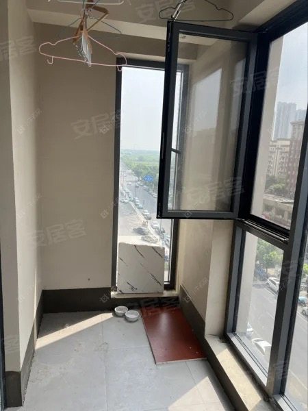 常州天奕云著租房_天奕云著3室2厅房源出租