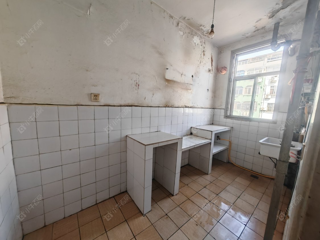 翠竹新村南区房源室内图 常州翠竹新村南区在租房源室内图_小牛看房