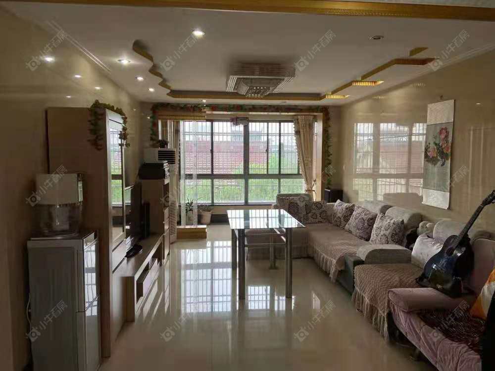 永安花苑房源 常州永安花苑在租房源_小牛看房