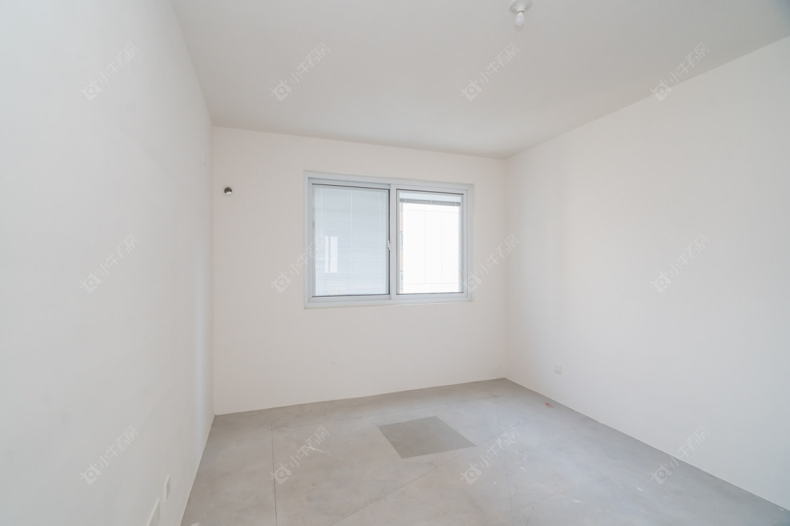 荣熙花园房源室内图 常州荣熙花园在售二手房源室内图_小牛看房