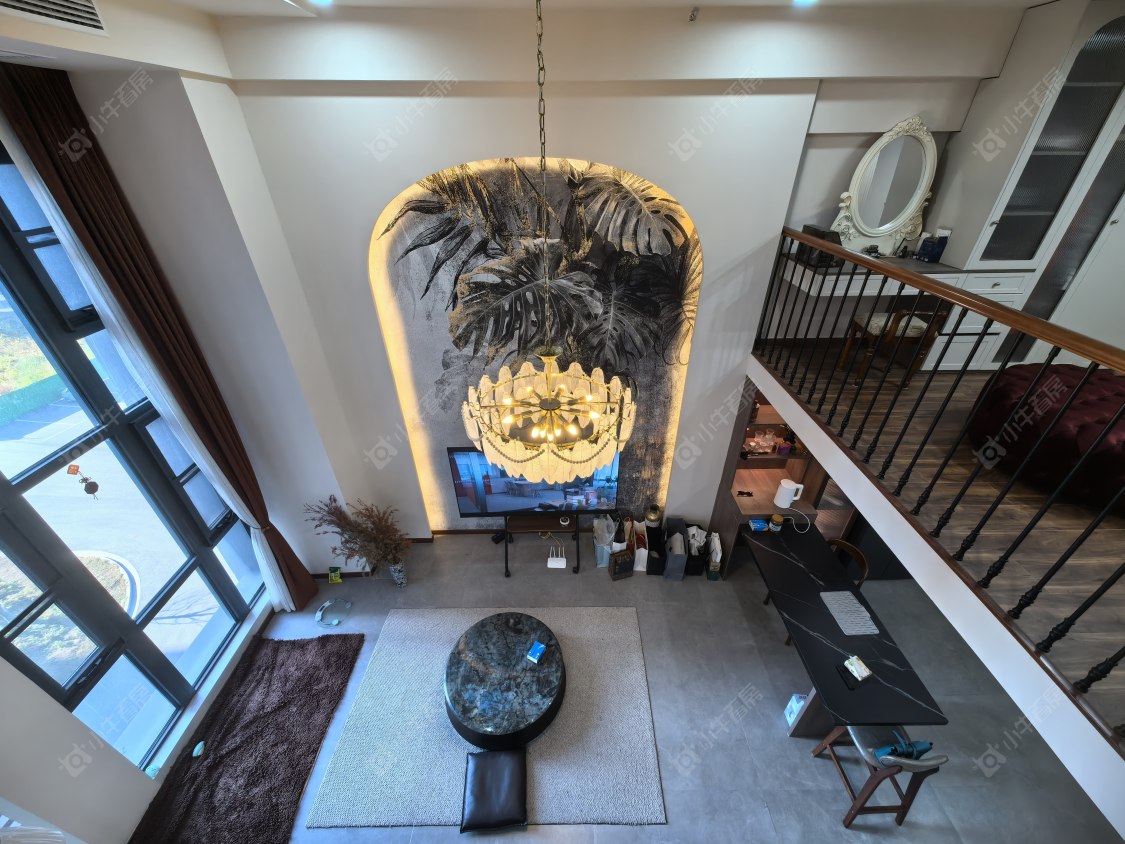 常州弘阳天下锦公寓在租房源_小牛看房