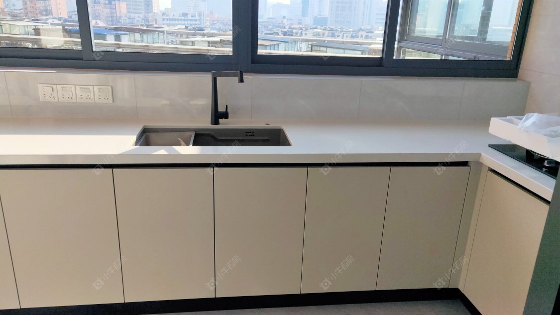 怡康机电广场房源 常州怡康机电广场在租房源_小牛看房