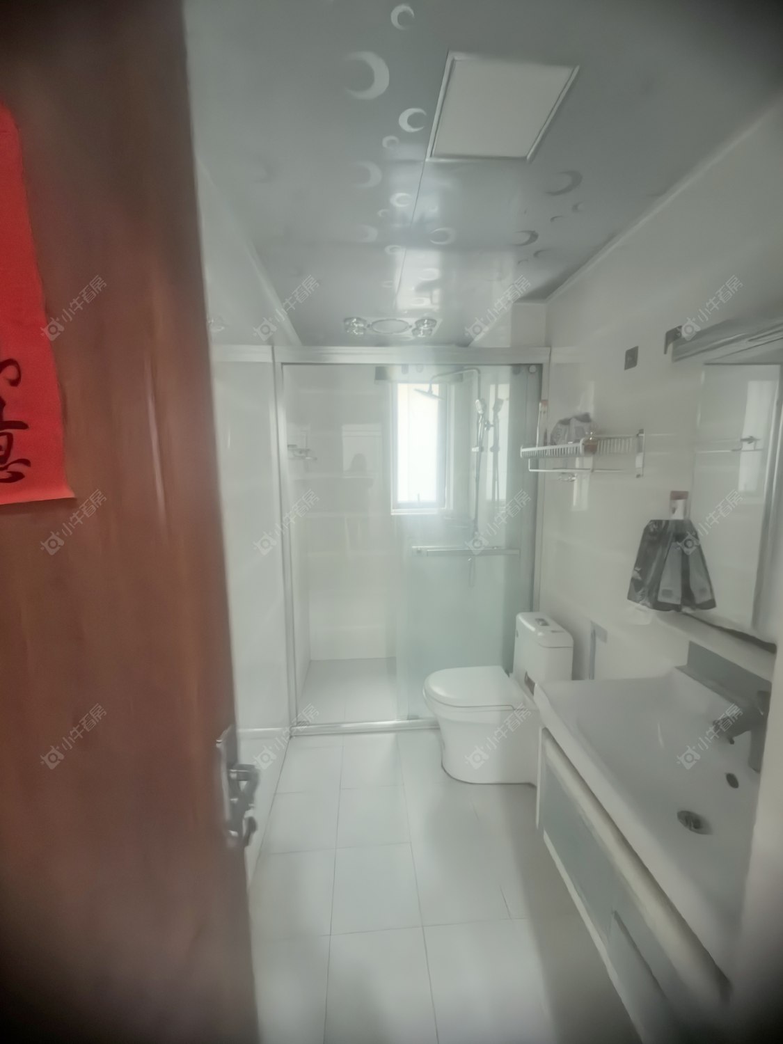 绿地世纪城三期房源室内图 常州绿地世纪城三期在租房源室内图_小牛看房