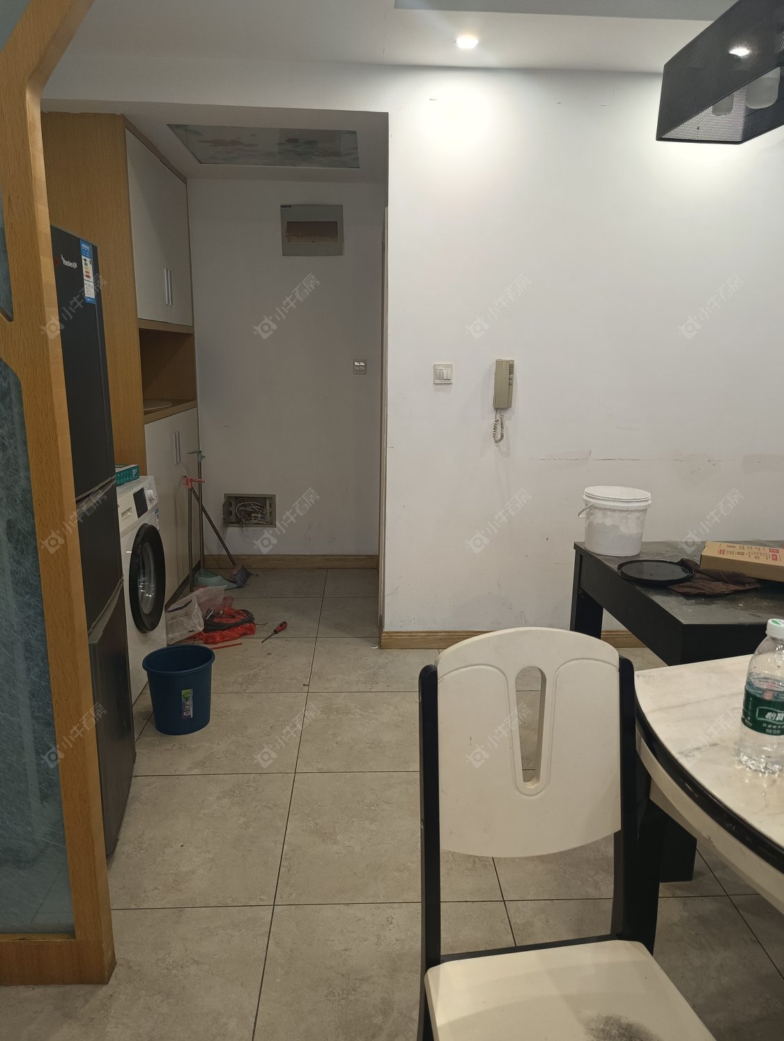 常州凤凰名城在租房源_小牛看房