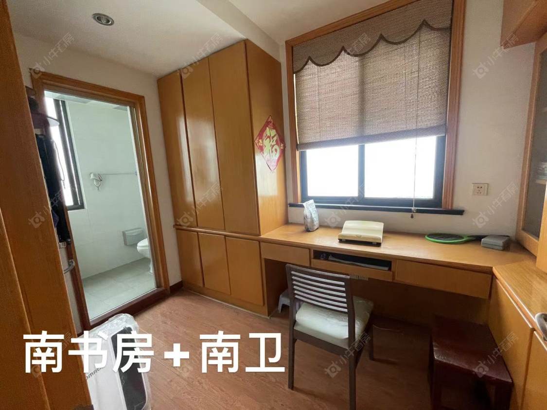 常州香江华廷花园在租房源_小牛看房