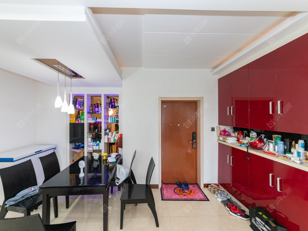 凤凰名城房源室内图 常州凤凰名城在售二手房源室内图_小牛看房