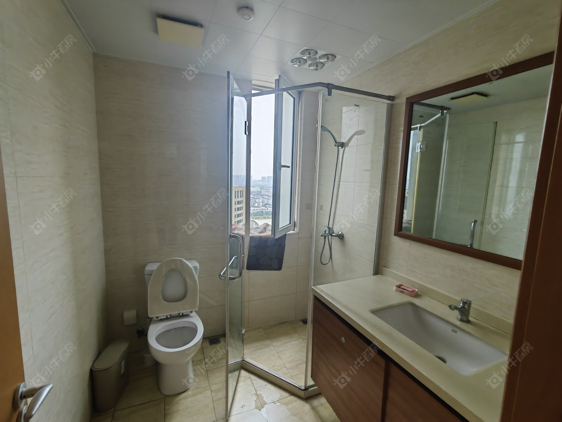 常州万科城在租房源_小牛看房