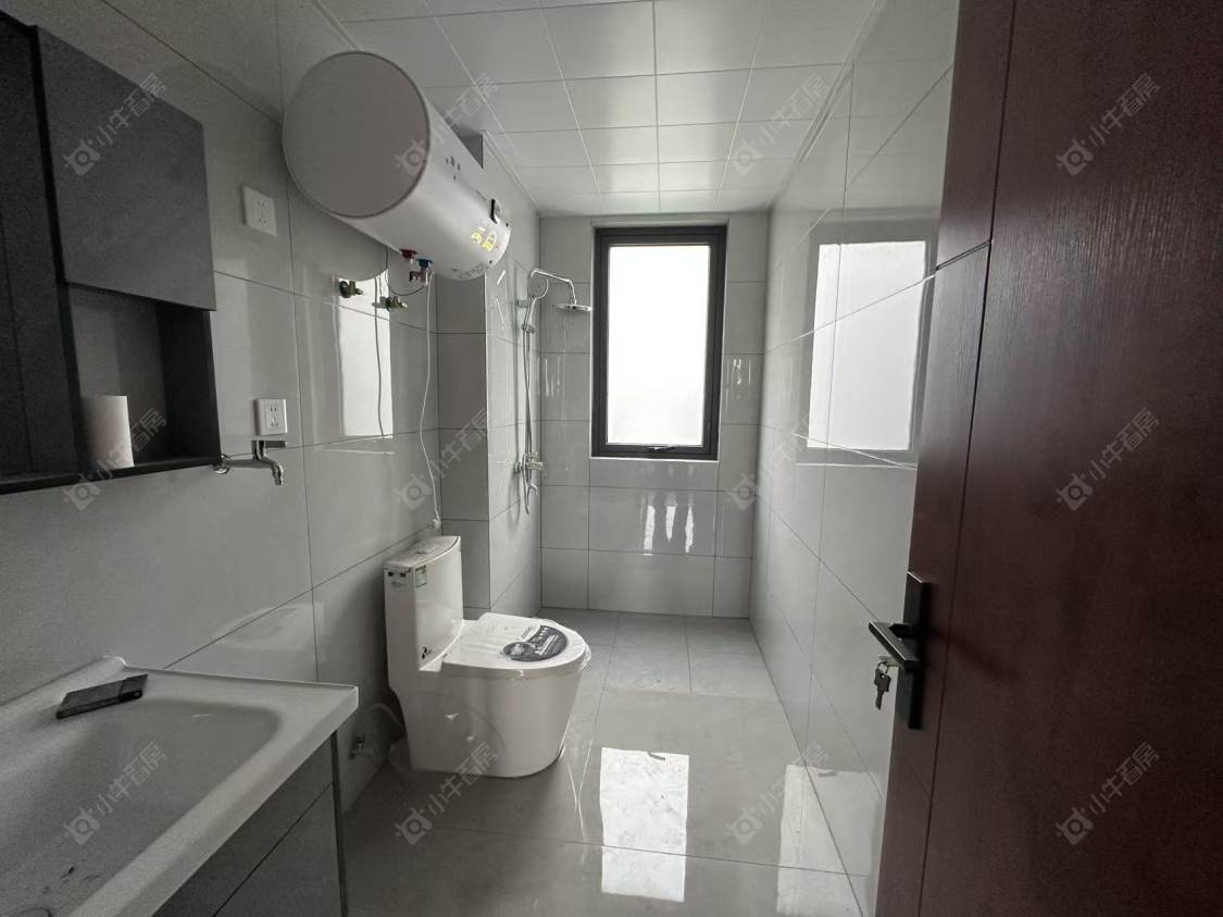 常州天启瑞禧花园在租房源室内图_小牛看房