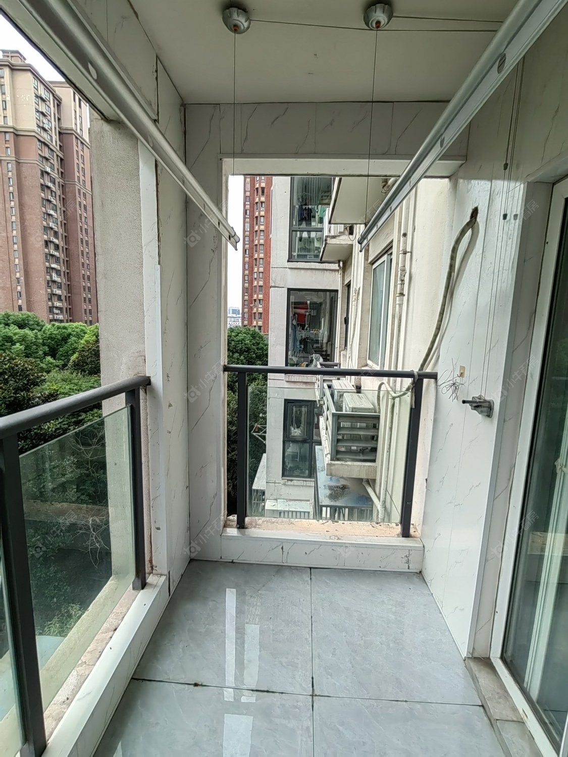 香树湾名苑房源 常州香树湾名苑在租房源_小牛看房