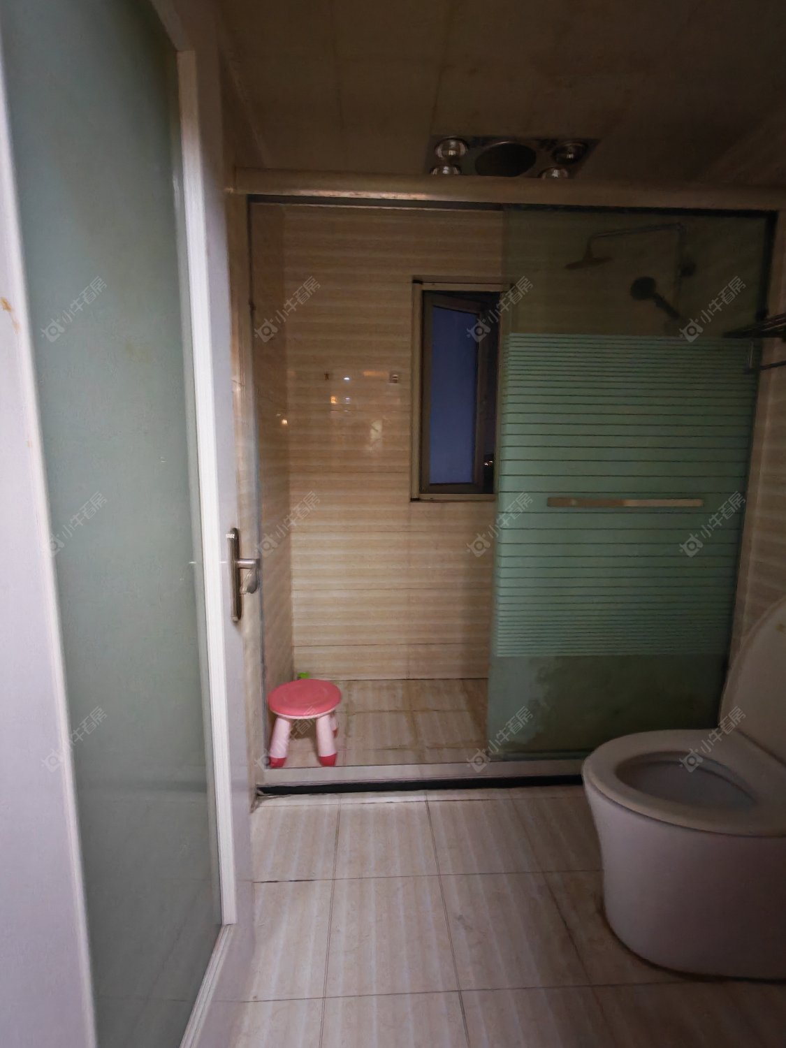 常州新城域一期在租房源室内图_小牛看房