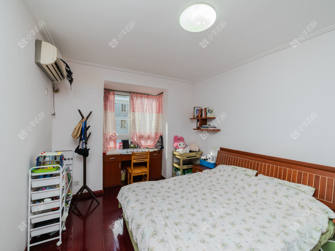 河苑家园二期房源 常州河苑家园二期在租房源_小牛看房