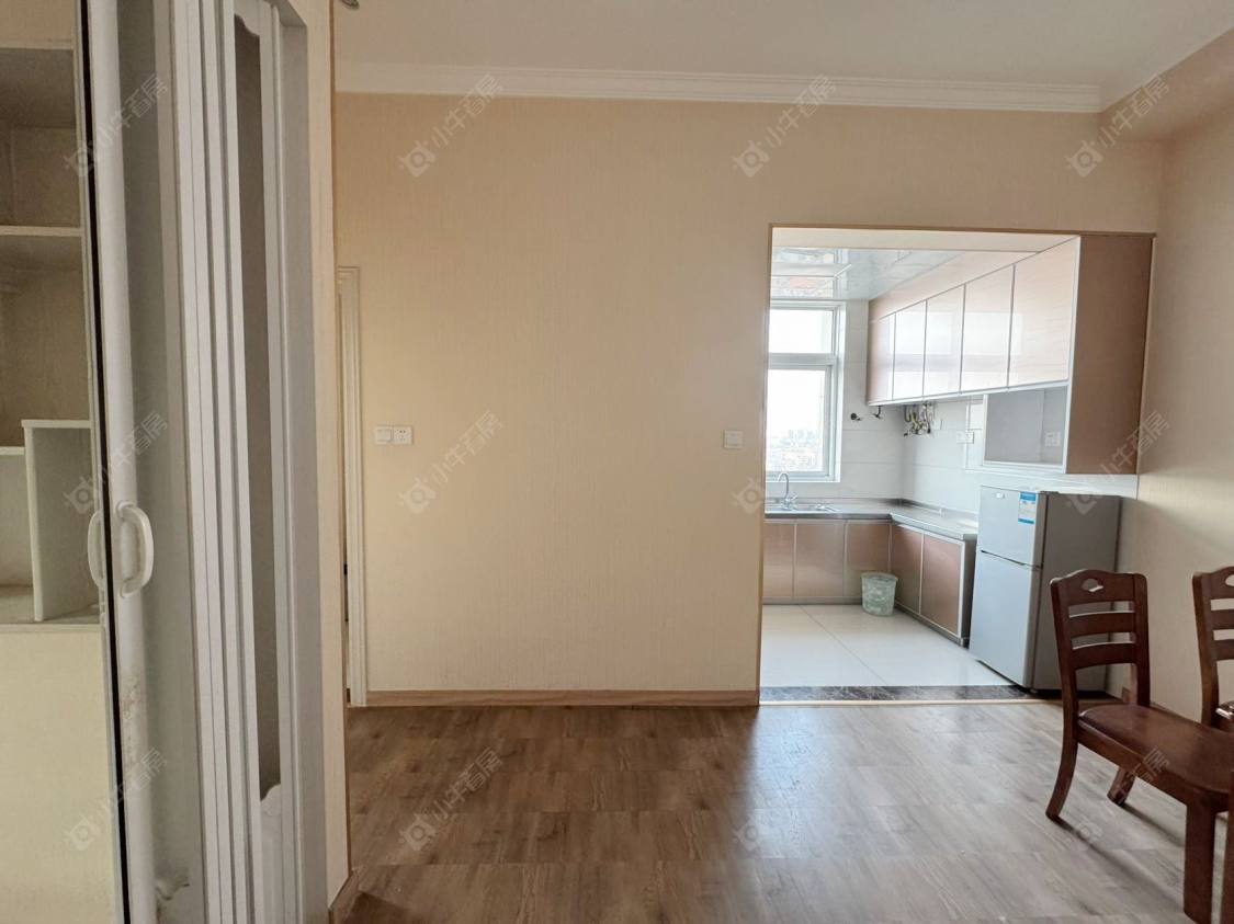 丹阳碧桂园公寓在售二手房_小牛看房