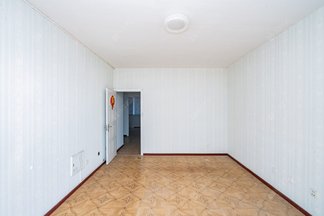 常州中海凤凰熙岸在售二手房源室内图_小牛看房