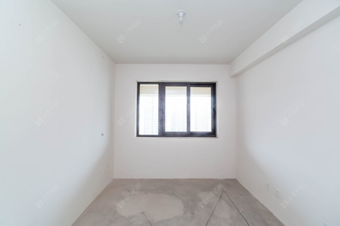 龙湖春江天玺房源室内图 常州龙湖春江天玺在售二手房源室内图_小牛看房