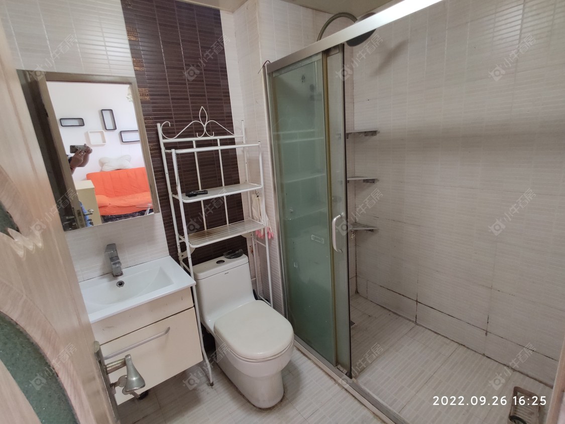 常州青山湾南区在租房源_小牛看房