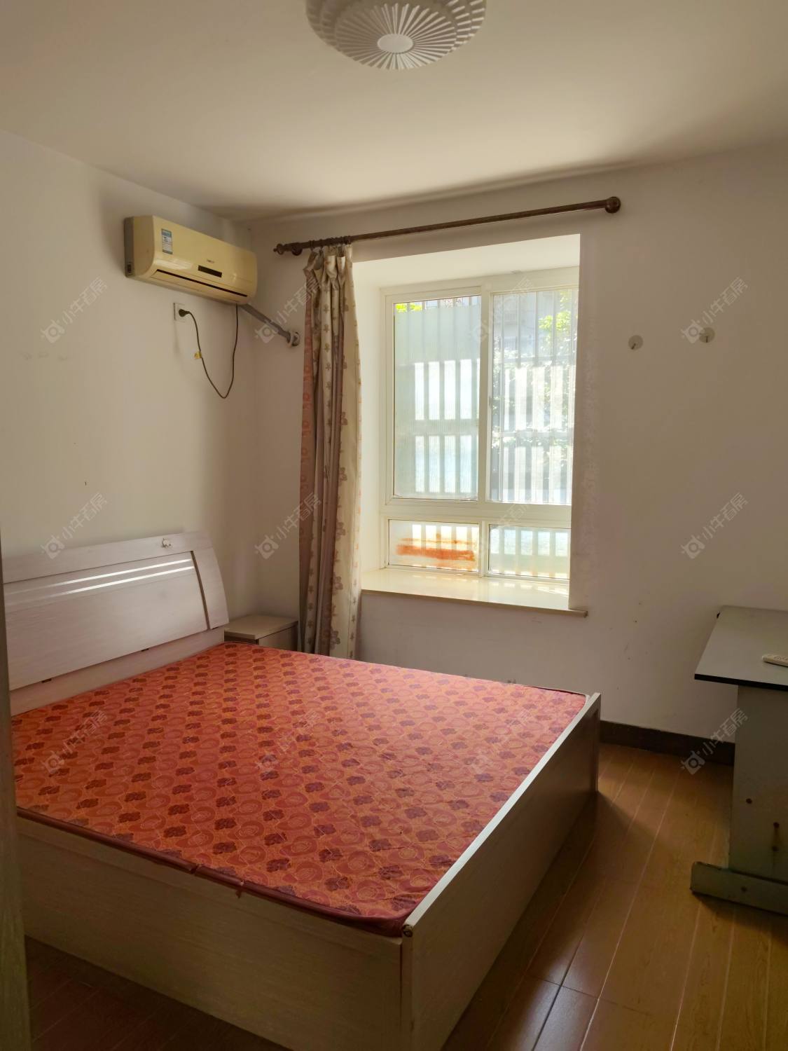 常州都家苑在租房源室内图_小牛看房