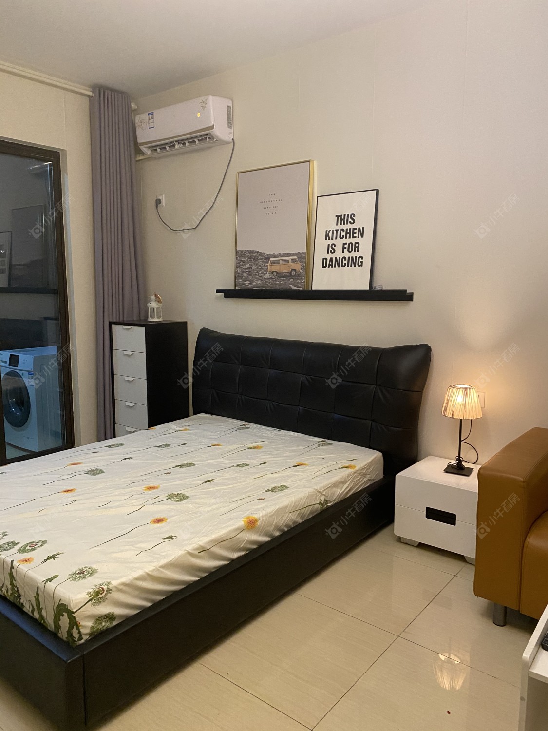 星河国际六区房源 常州星河国际六区在租房源_小牛看房