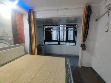 百馨西苑五期房源室内图 常州百馨西苑五期在租房源室内图_小牛看房