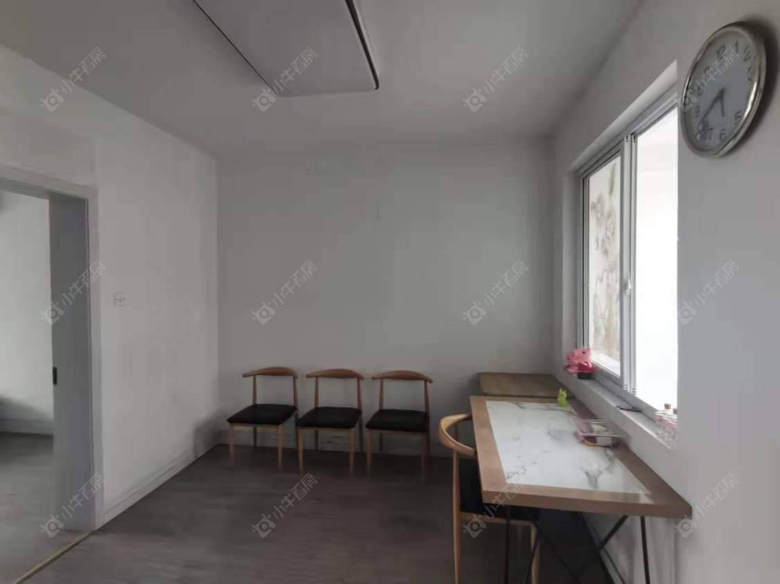 常州兰翔二村租房_兰翔二村2室1厅房源出租