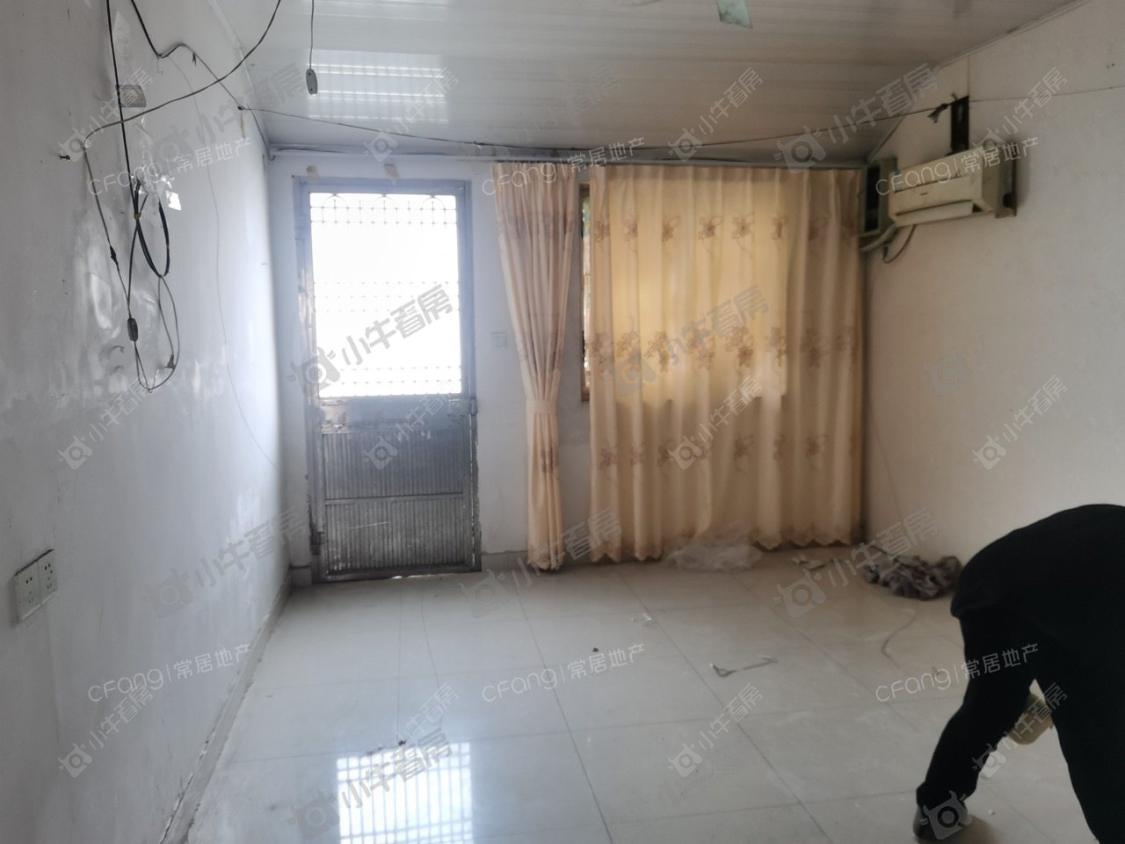 常州遥观东街在租房源_小牛看房