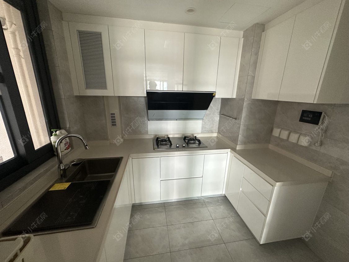 常州龙运天城在租房源室内图_小牛看房