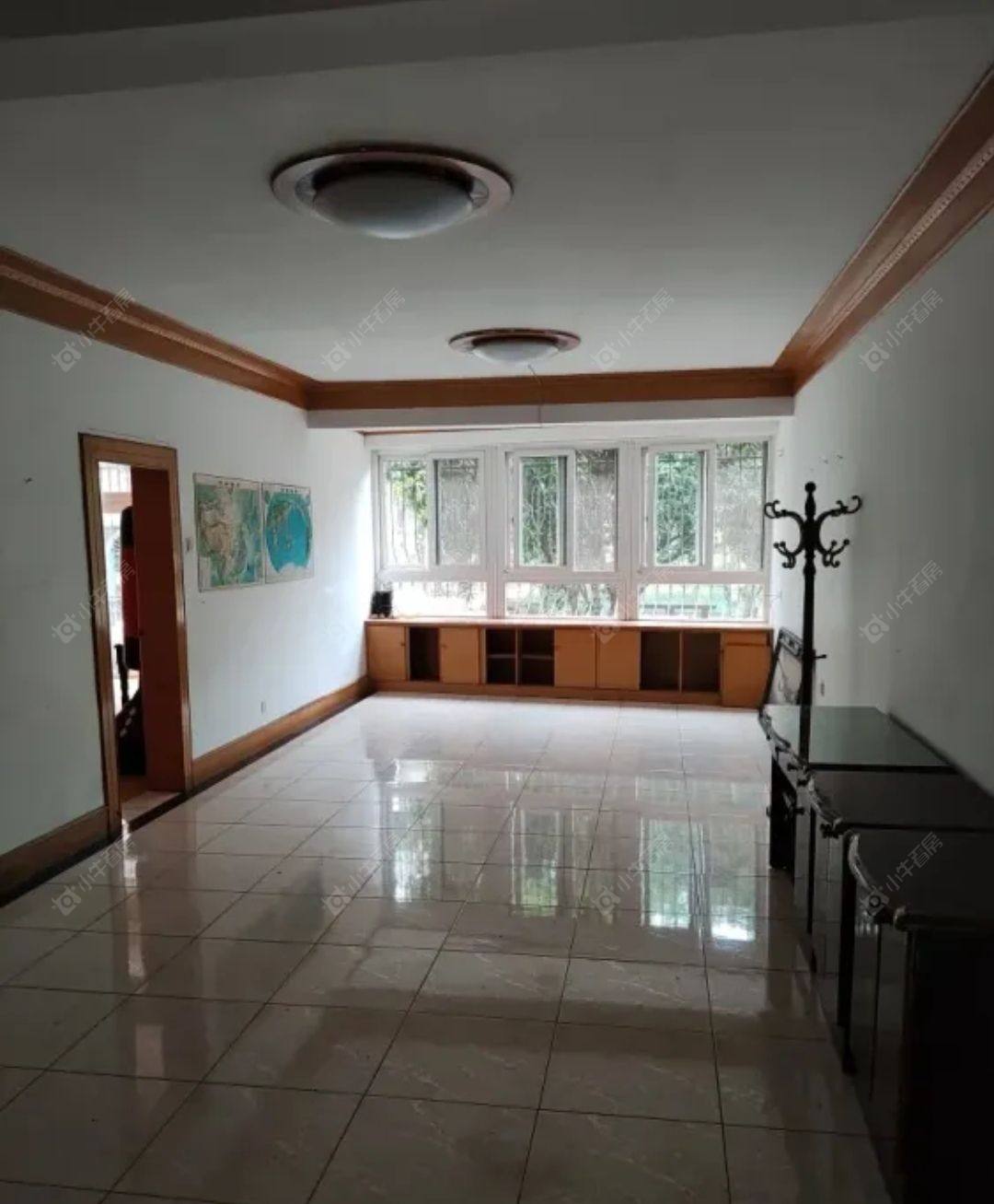 常州丽景花园3室2厅2卫出租_小牛看房