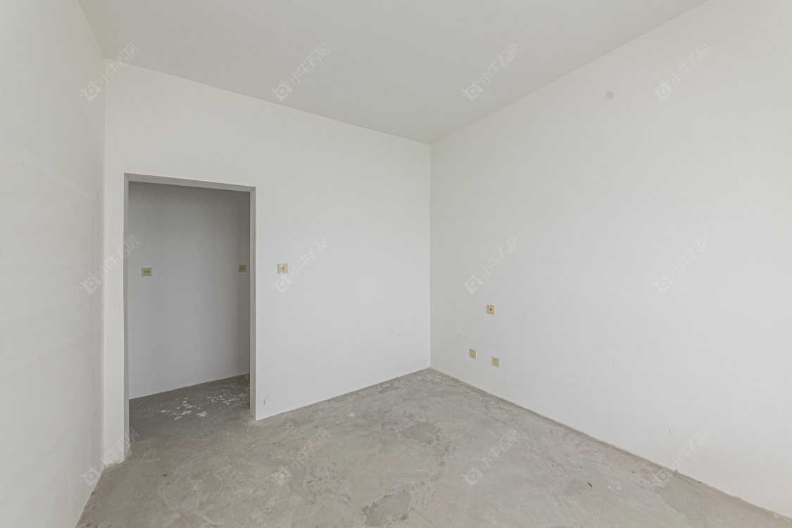 翡丽蓝湾房源室内图 常州翡丽蓝湾在售二手房源室内图_小牛看房