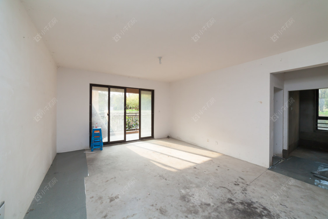 常州金新御园在售二手房源室内图_小牛看房