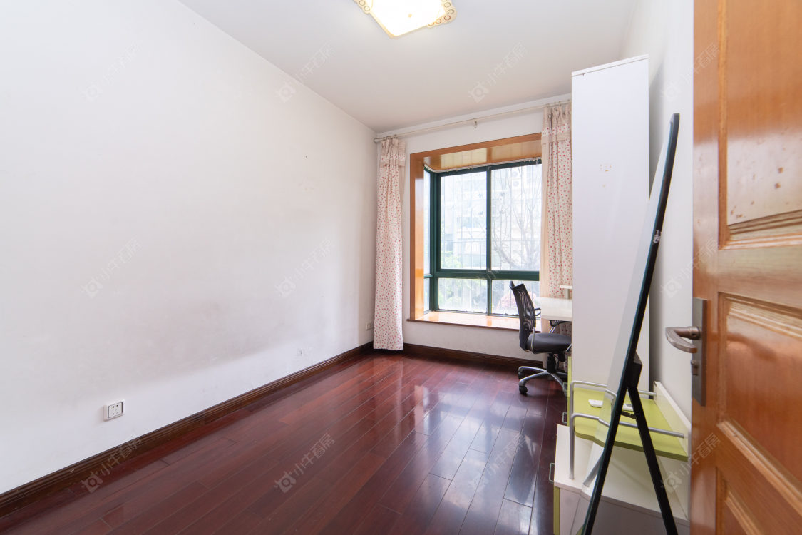 常州都市桃源二期在售二手房源室内图_小牛看房