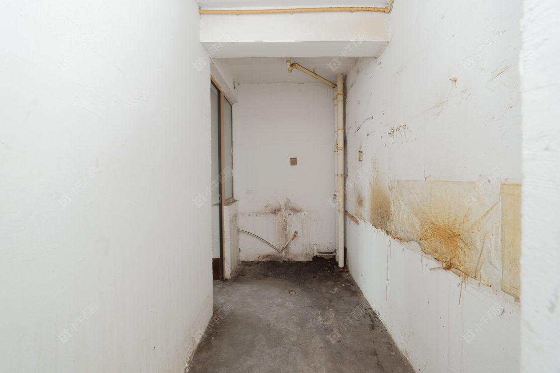 常州典雅花园在售二手房_小牛看房