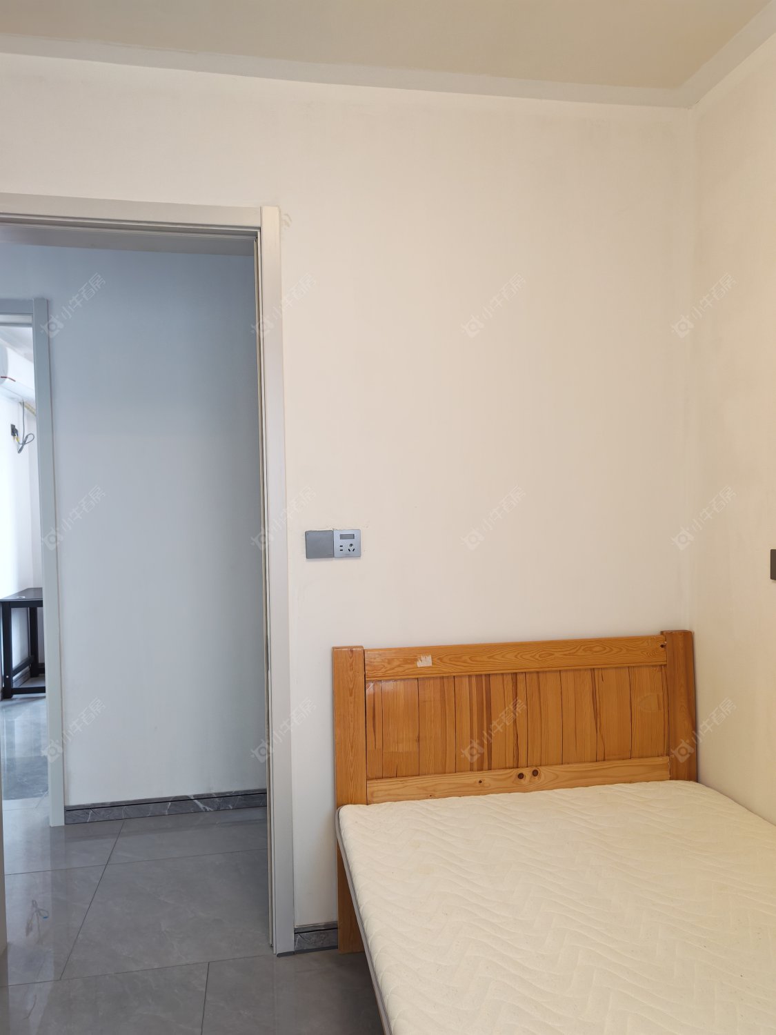 常州丁香苑(钟楼)在租房源室内图_小牛看房