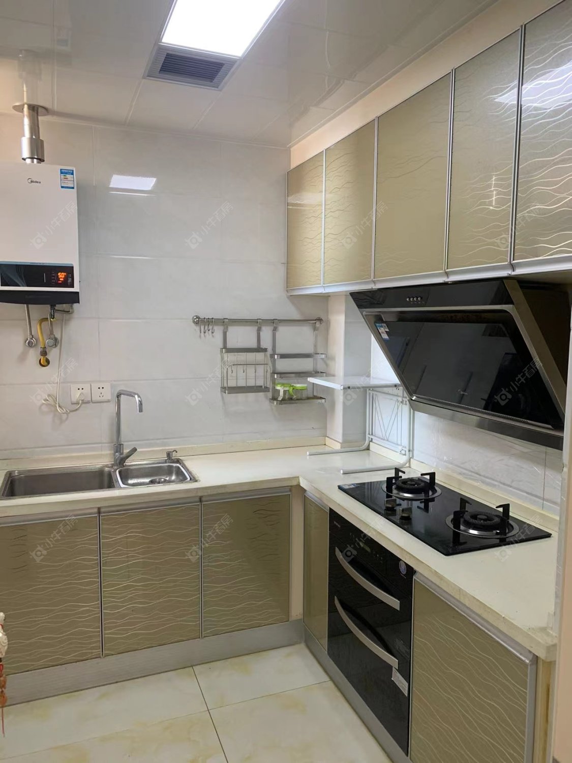 大名城西区二区房源 常州大名城西区二区在租房源_小牛看房