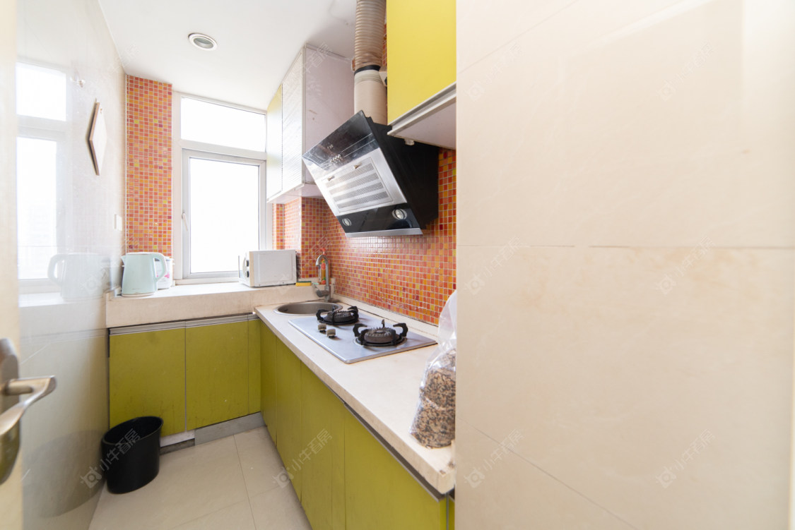 御水华庭二期房源室内图 常州御水华庭二期在售二手房源室内图_小牛看房