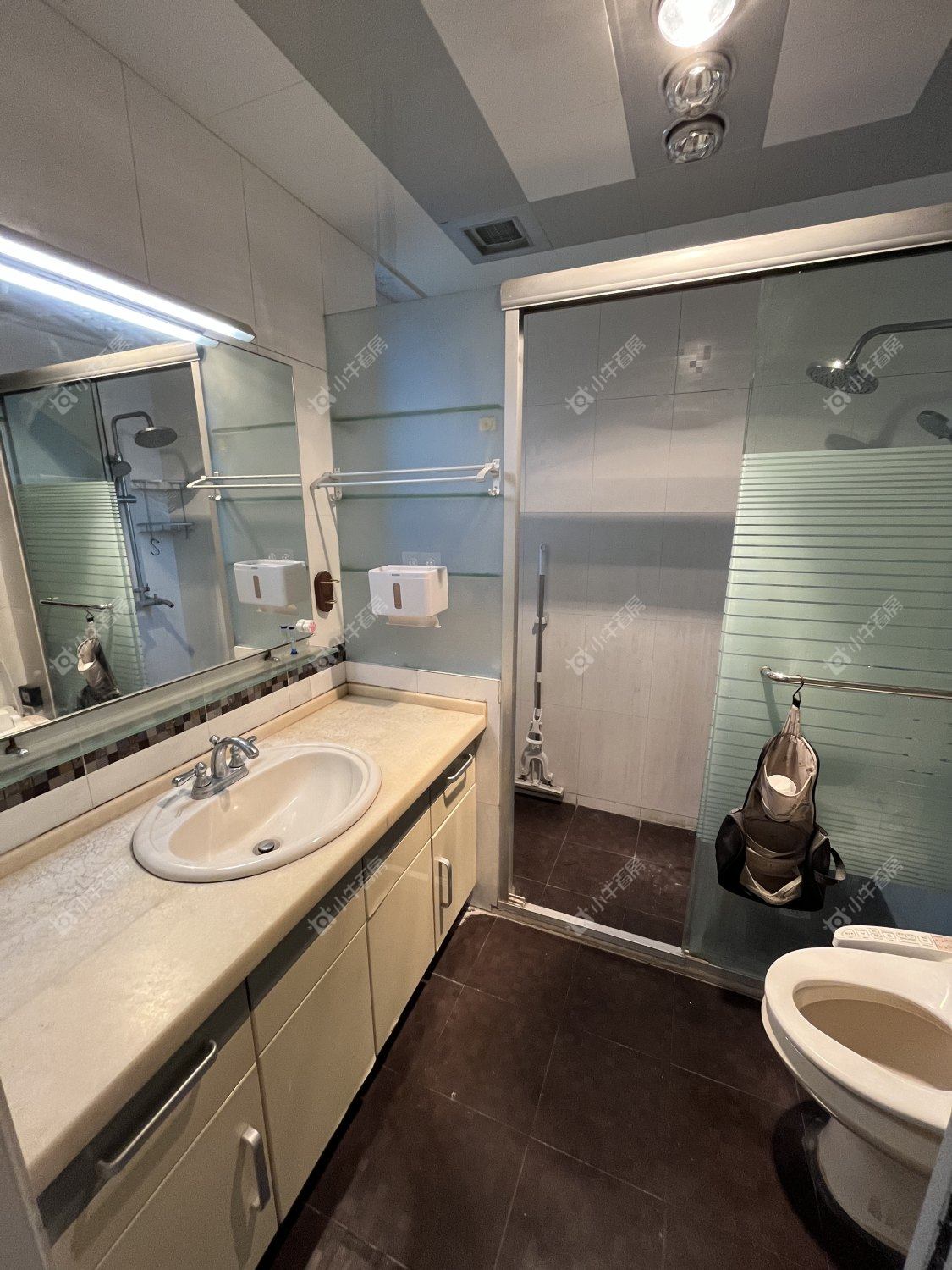 常州华都馨苑在租房源室内图_小牛看房