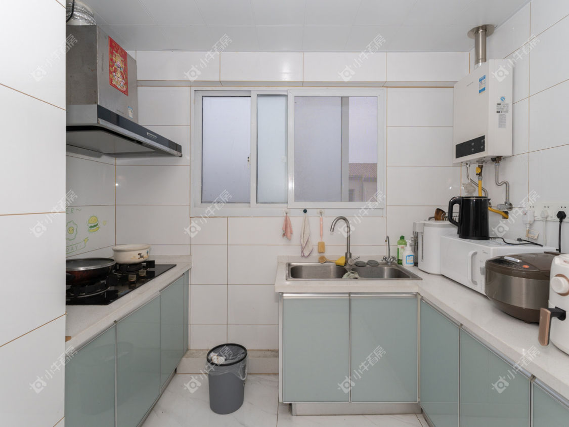 常州香格里拉山庄在租房源_小牛看房