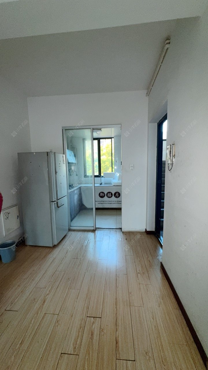 常州顺园九村在租房源室内图_小牛看房