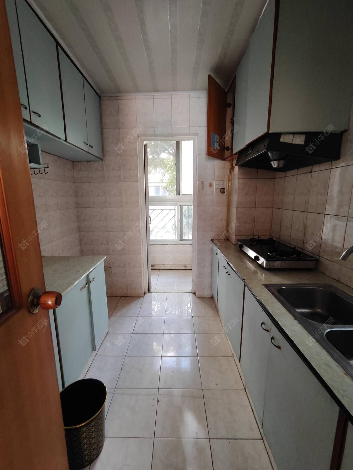 常州天安花园在租房源室内图_小牛看房