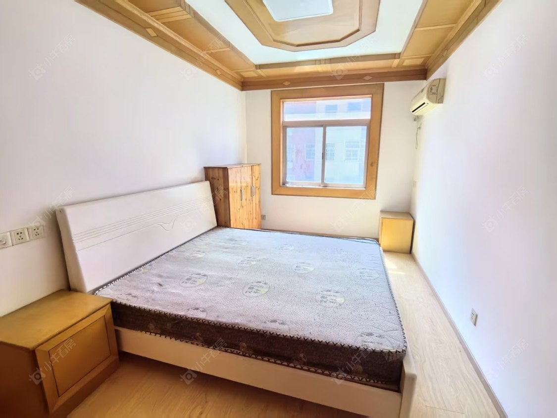 汇丰一村房源室内图 常州汇丰一村在租房源室内图_小牛看房